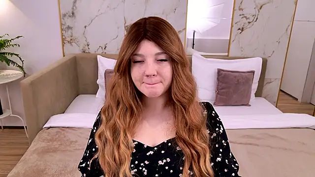 AlmaSound online show from 17, 10, 2025