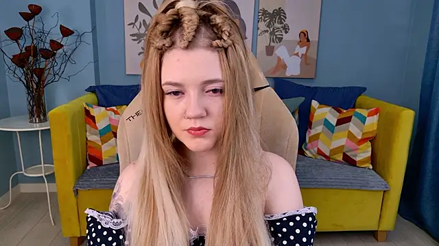 AlmaSound online show from 13, 2, 2026