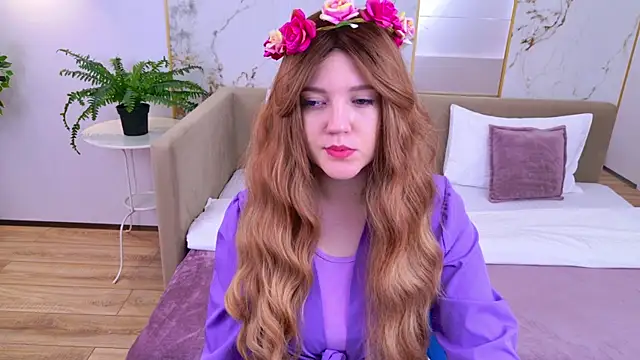 AlmaSound online show from 30, 11, 2025