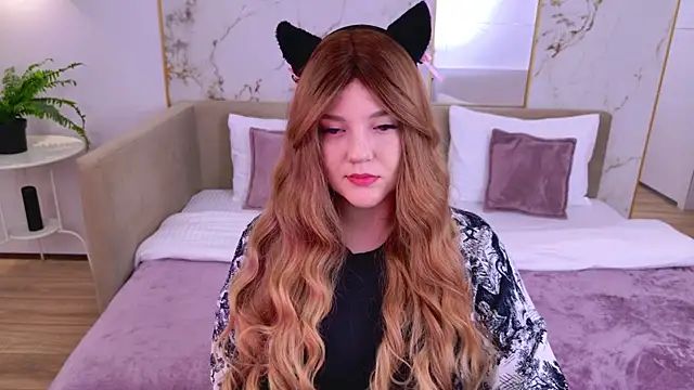 AlmaSound online show from 13, 10, 2025