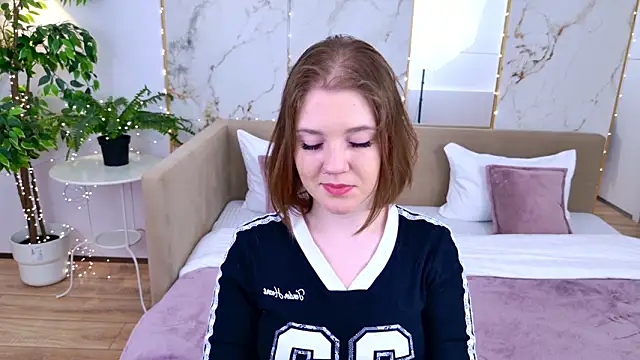 AlmaSound online show from 23, 2, 2026