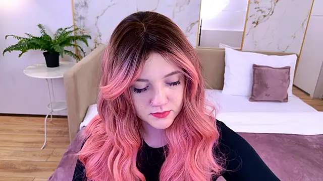 AlmaSound online show from 22, 11, 2025