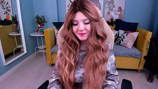 AlmaSound online show from 14, 12, 2025