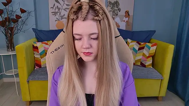 AlmaSound online show from 14, 2, 2026