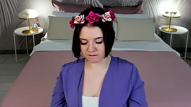 AlmaSound online show from 22, 10, 2025