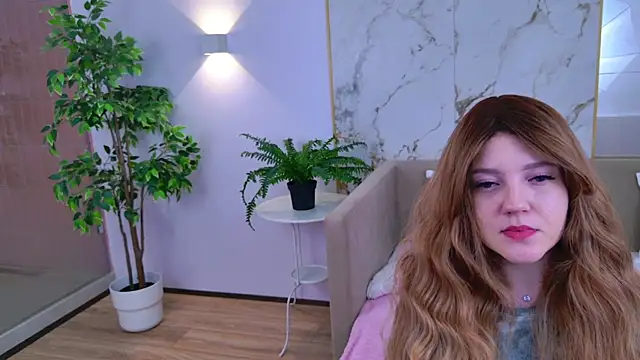 AlmaSound online show from 3, 12, 2025