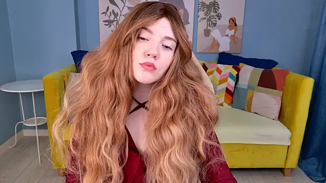 AlmaSound online show from 17, 1, 2026