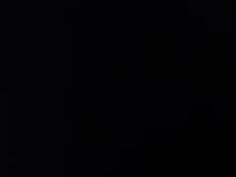Snapshot of BendMeOverXX chatting on 6, 5, 2026 BendMeOverXX online show from 6, 5, 2026