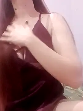Lillyhana69 online show from 21, 9, 2025
