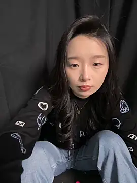 Snapshot of wwx-7718 chatting on 22, 10, 2025 wwx-7718 online show from 22, 10, 2025