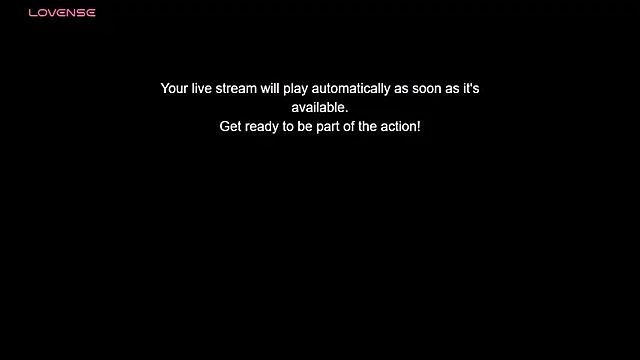 Snapshot of Vanessa_foxiii chatting on 22, 10, 2025 Vanessa foxiii online show from 22, 10, 2025