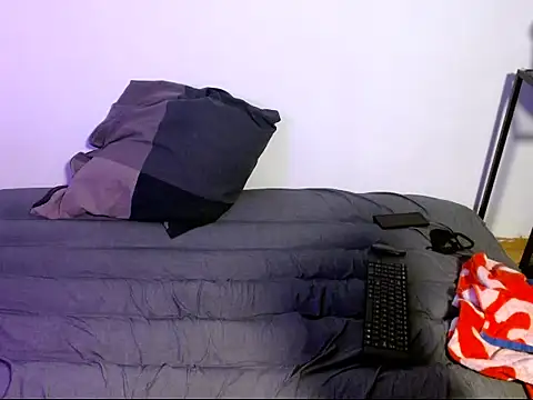 bunnyboyfresh online show from 22, 4, 2026