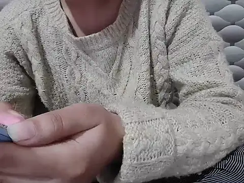 Jashika sharma online show from 11, 2, 2026