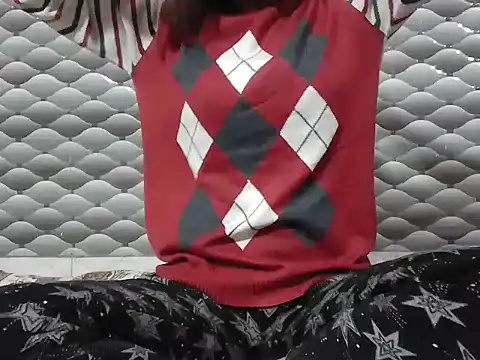 Jashika sharma online show from 6, 2, 2026