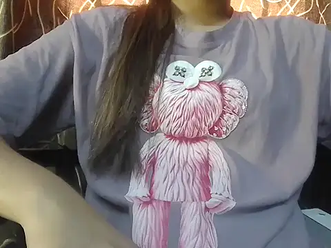 Jashika sharma online show from 19, 2, 2026