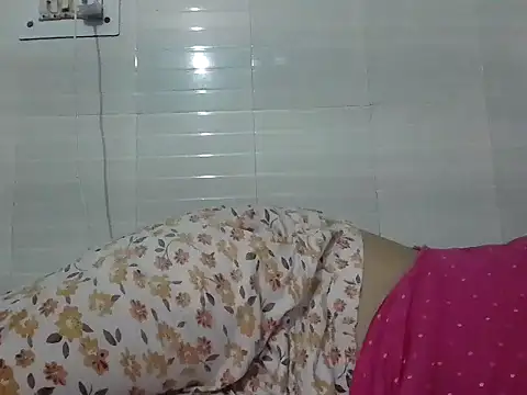 Jashika sharma online show from 5, 6, 2026
