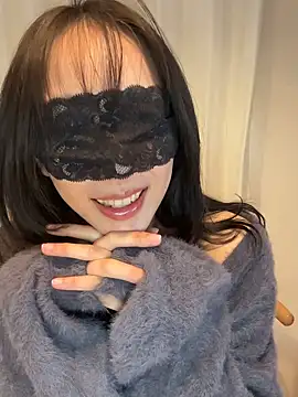 siichan-ta online show from 10, 3, 2026