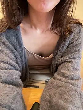 siichan-ta online show from 18, 2, 2026