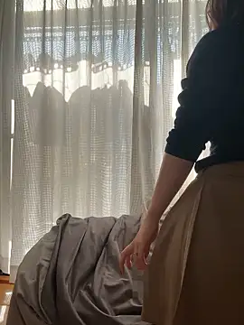 siichan-ta online show from 30, 10, 2025