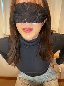 siichan-ta online show from 14, 1, 2026