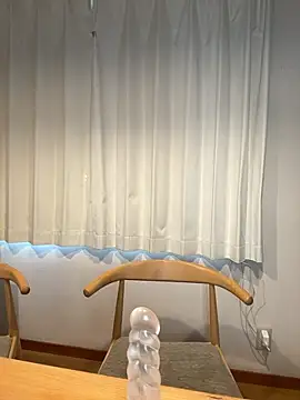 siichan-ta online show from 3, 6, 2026