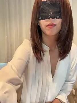 siichan-ta online show from 28, 5, 2026