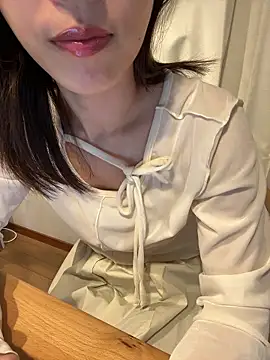 siichan-ta online show from 6, 11, 2025