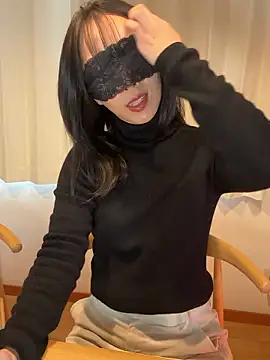 siichan-ta online show from 2, 3, 2026