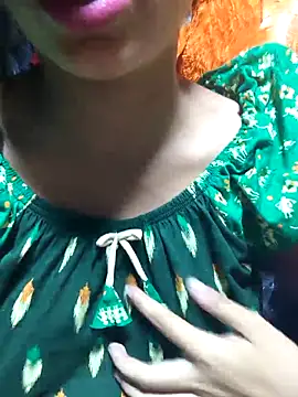 telugu roja 099 online show from 19, 9, 2025