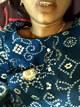 telugu roja 099 online show from 20, 11, 2025