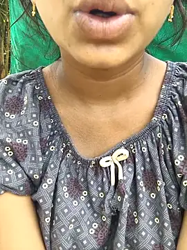 telugu roja 099 online show from 7, 10, 2025