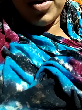 telugu roja 099 online show from 2, 11, 2025