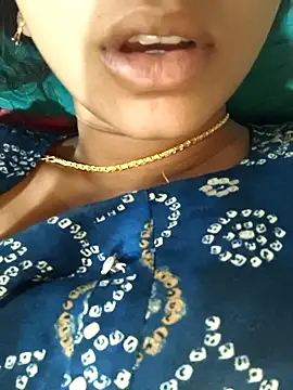 telugu roja 099 online show from 19, 11, 2025