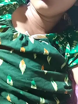 telugu roja 099 online show from 20, 9, 2025