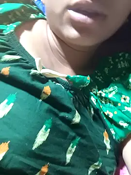 telugu roja 099 online show from 21, 9, 2025