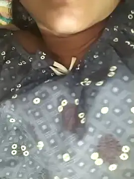 telugu roja 099 online show from 19, 10, 2025