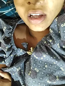 telugu roja 099 online show from 18, 10, 2025