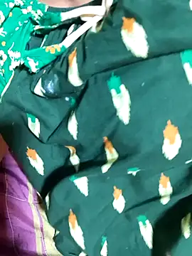 telugu roja 099 online show from 18, 9, 2025