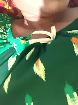 telugu roja 099 online show from 5, 10, 2025