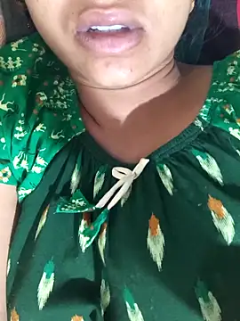 telugu roja 099 online show from 12, 10, 2025