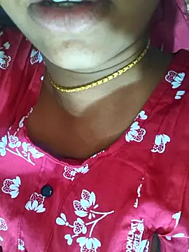 telugu roja 099 online show from 23, 11, 2025