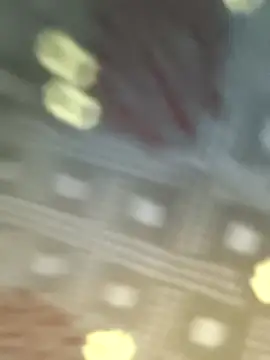 telugu roja 099 online show from 15, 10, 2025