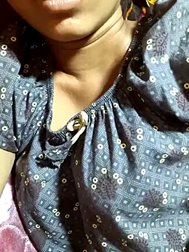 telugu roja 099 online show from 21, 9, 2025