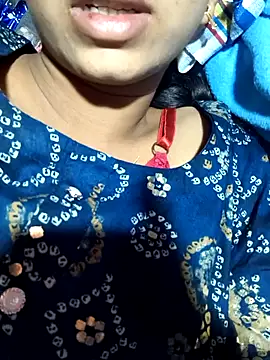 telugu roja 099 online show from 11, 11, 2025