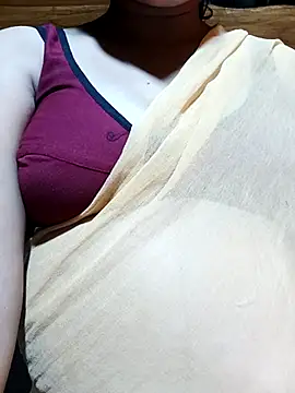 telugu roja 099 online show from 14, 9, 2025