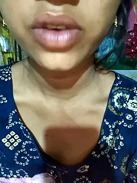 telugu roja 099 online show from 1, 12, 2025