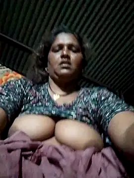 Ishwariya Hatwal online show from 22, 9, 2025