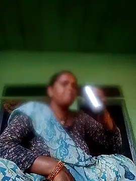 Ishwariya Hatwal online show from 5, 10, 2025
