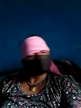Ishwariya Hatwal online show from 7, 10, 2025