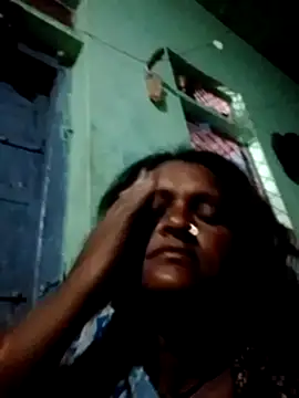 Ishwariya Hatwal online show from 19, 9, 2025